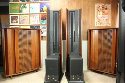 Genesis 300 4