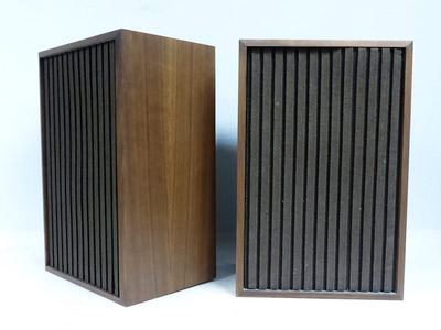 Harman Kardon HK 35