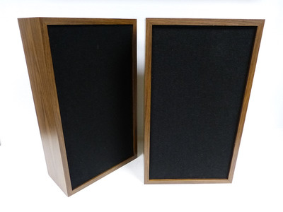 Harman Kardon HK 35 3