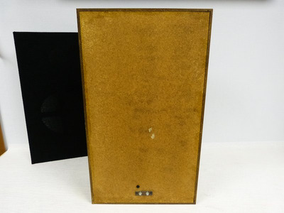 Harman Kardon HK 35 5