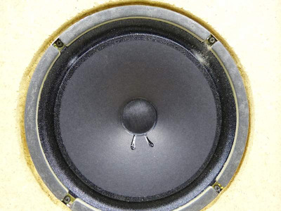 Harman Kardon HK 35 6