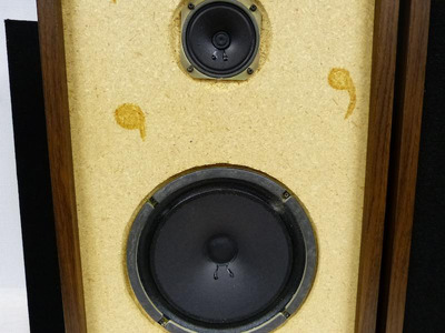 Harman Kardon HK 35 8