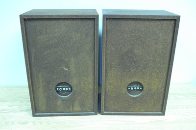 Harman Kardon HK 35 12