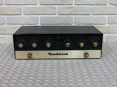 Heathkit