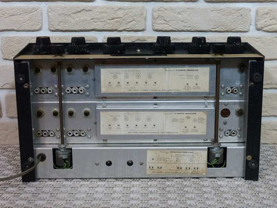 Heathkit 2