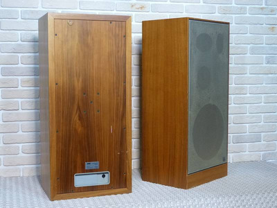 Heco P6003 Professional 2