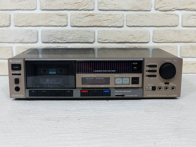 Hitachi D-E99