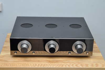 HOVLAND HP-100 5