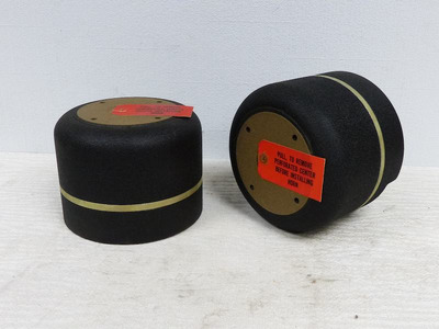 JBL Model 375 NOS NIB 16 OHMS / пара