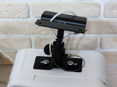 JBL Control 1 / с кронштейном на стену. Остаток 7 шт. Цена за шт. 2