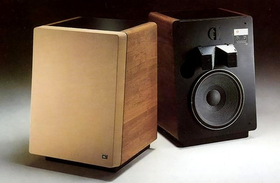 JBL L300 Excellent 2