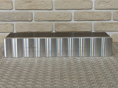 Jeff Rowland Cadence Phono Stage