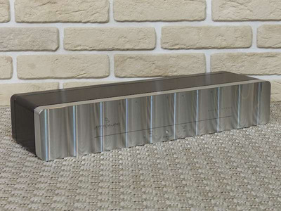 Jeff Rowland Cadence Phono Stage 5