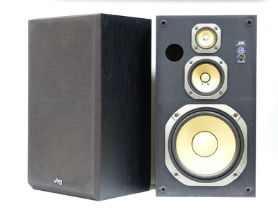 JVC S-88 2