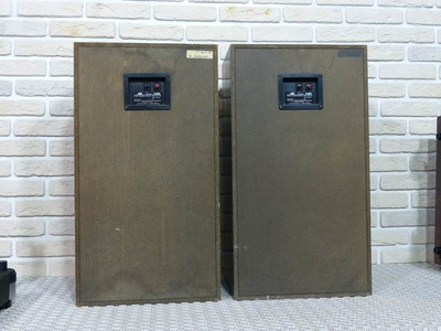 JVC S-88 9