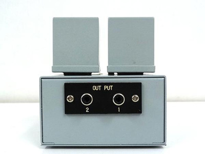 Kanno CL-3 Western Electric 4