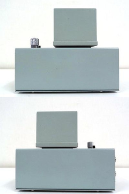 Kanno CL-3 Western Electric 5