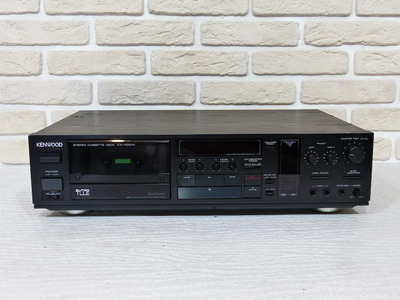 Kenwood KX-1100 HX