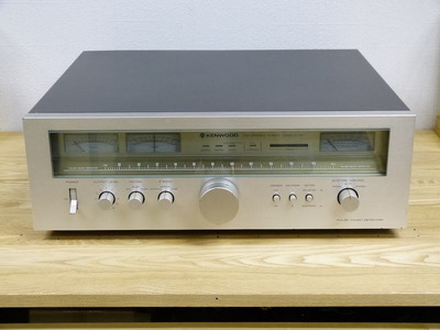 Kenwood KT-917
