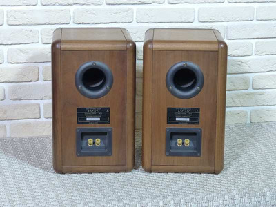 Kenwood LSF -777 Elite 4