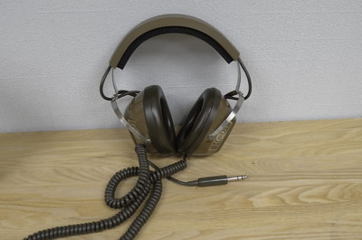 Koss K-6 3
