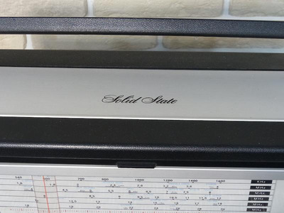Koyo 11 band 2