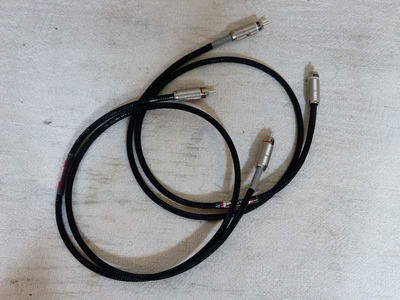 Audio Note KSL-LP Kondo $4.340 -40%