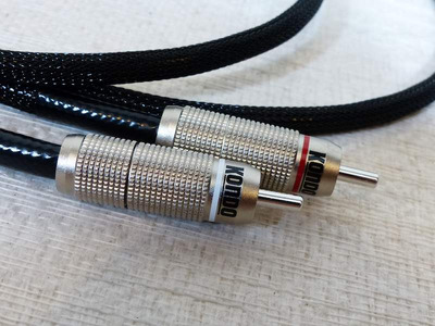 Audio Note KSL-LP Kondo $4.340 -40% 3