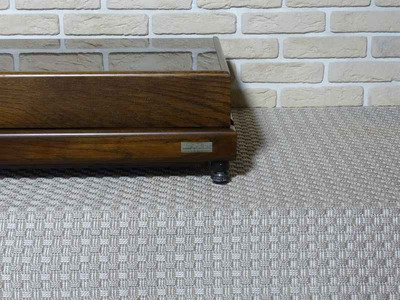 Kuzma Stabi FR-64 4