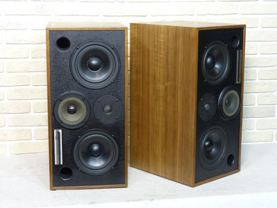 Westlake Audio BBSM-6 Exellent