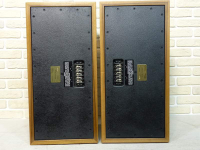 Westlake Audio BBSM-6 Exellent 5