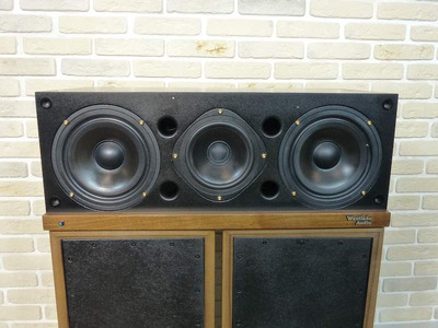 Westlake Audio BBSM-6 Exellent 10