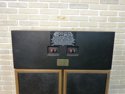 Westlake Audio BBSM-6 Exellent 11