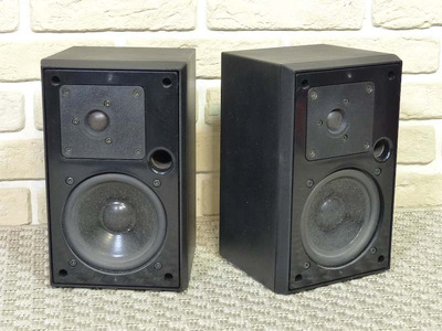 Revox MK Piccolo