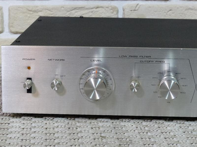 Pioneer D-70 2