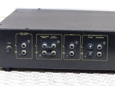 Pioneer D-70 5