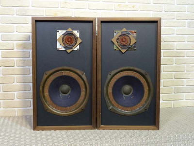 ADVENT Vintage / С кожаным подвесом 2