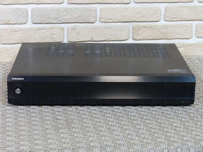 Onkyo ADM-30.1 Integra Новый в коробке 2