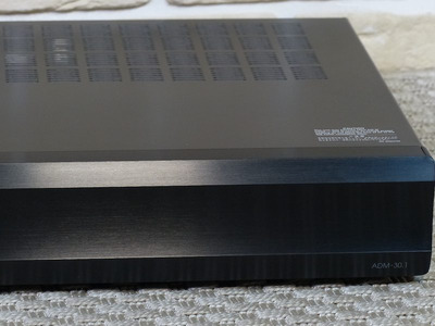 Onkyo ADM-30.1 Integra Новый в коробке 4