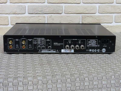 Onkyo ADM-30.1 Integra Новый в коробке 5