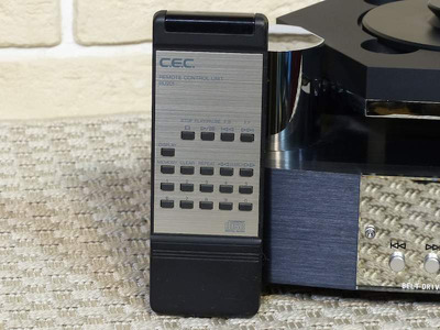 C.E.C. TL0 2