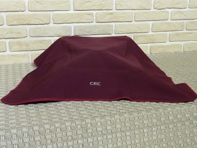 C.E.C. TL0 7