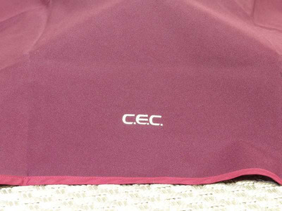 C.E.C. TL0 8