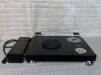 Micro DD MD-100 / 12"