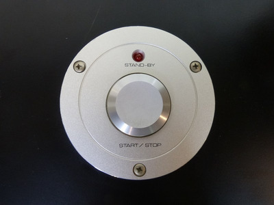 Micro DD MD-100 / 12" 3