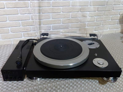 Micro DD MD-100 / 12" 6