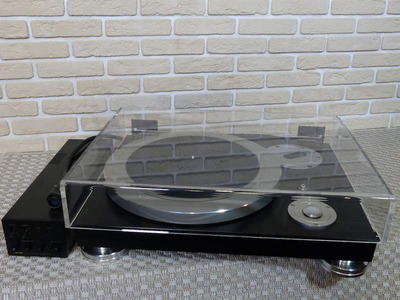 Micro DD MD-100 / 12" 7