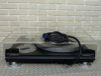 Micro DD MD-100 / 12" 8