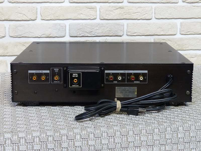 Sony DAS-703ES 4