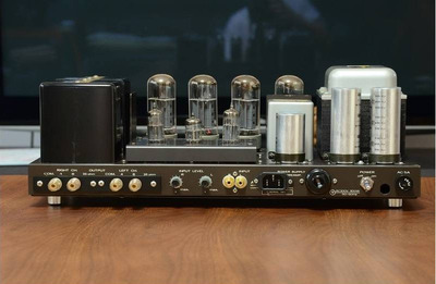 Luxkit A-3600